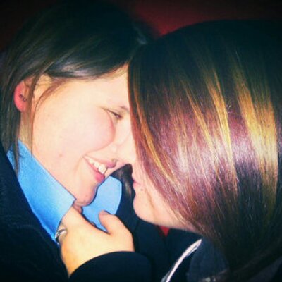 Profile Picture of Kristen Falconer (@FalconerKristen) on Twitter