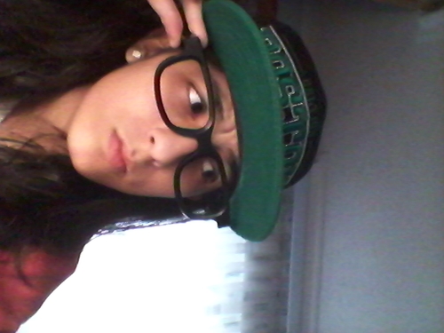 13 Chica Gamer y Youtuber Soy la Mess Loca ®