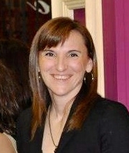 rueda_eva's profile picture. 