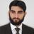 Farrukh Hanif