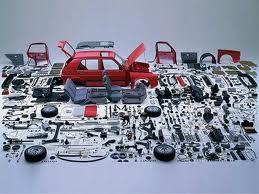 ..its about your CAR