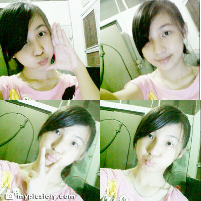 fely_ciaa's profile picture. DFYSN SWAG! \m/