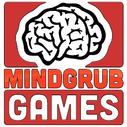Mindgrub Games is the mobile gaming division of @Mindgrub, focused on making mobile games for the world.