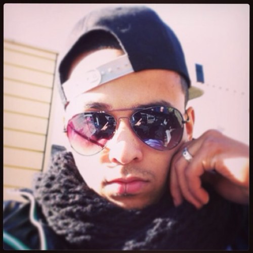 Bookings and info about this DJ/Producer from The Netherlands : djforreal91@gmail.com