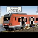Torsten Bachocz (@01051974) Twitter
