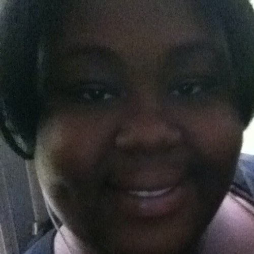 : ) SHU-WAH-NUH ! thats me ! #loveMYbf #TEAM2013 #TAKEN