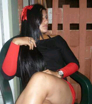 Te adoro (v)
