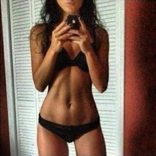 wantobetoned's profile picture. SW 157 CW 146 GW 137 Height 5'10 Age 19 I want to have the body ive always wanted ✌
