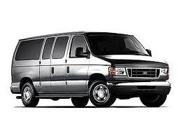 Our business strives to provide customers with exceptional quality and timely completion of work.