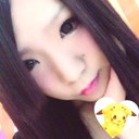 ゆか (@0502vistlip) Twitter