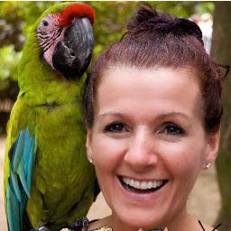 StellaLawson1's profile picture. 