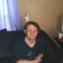 jerry lee cheek - @JcheekLee - Twitter