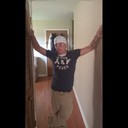 Randy Pitt - @boomp87 - Twitter