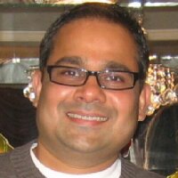 Ali (@aliqureshy) 's Twitter Profile