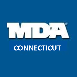 MDA is the nonprofit dedicated to curing muscular dystrophy, ALS and related diseases. MDA also provides health care, advocacy and education.