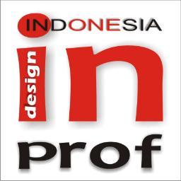 Perencanaan & Pelaksanaan
interior - exterior - design 
 ruli.bpn@gmail.com