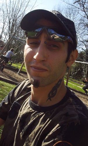 hamlilsamir's profile picture. J aime beaucoup les animaux surtout les NAC( nouveau animaux de compagnie) je suis pro de ces animaux