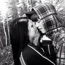 mitchell whalen  - @mitchell_whalen - Twitter