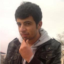 orhaneyildirim's profile picture. orhan654@gmail.com