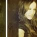 Robin Antin (@robinantinpcd) Twitter profile photo Robin Antin (@robinantinpcd) Twitter profile photo