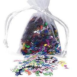 Axos4Aliens's profile picture. Si leéis esto para etiquetadme, solo tenéis que saber que no me gustan las etiquetas. Para lo demás mencionadme.