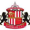 Callum Armstrong - @CookieCallum13 - Twitter