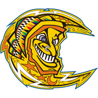 galeazziagj's profile picture. 