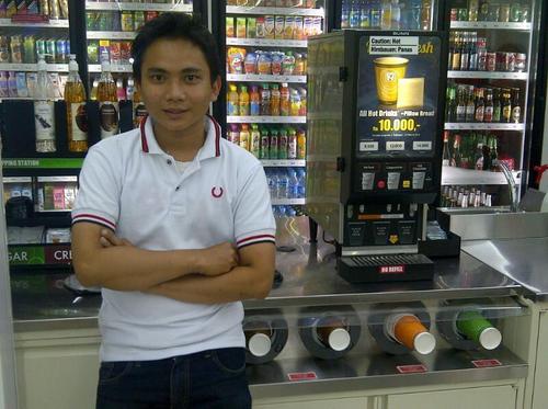 dayat_24's profile picture. ▓▒░F░O░R░Z░A░L░A░Z░I░O░▒▓||M.C.F.C As.roma merda