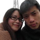 weiter wong - @willard_wong - Twitter