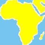 Independent media analyst and researcher. #Africa and #MidEast. #FollowBack #Sudan #Tchad #Ukraine
