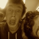 Sami Thomas - @SamNounours - Twitter