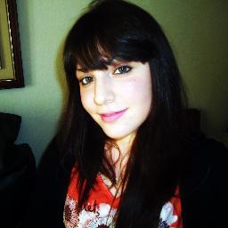 RocioNunezz's profile picture. 😊