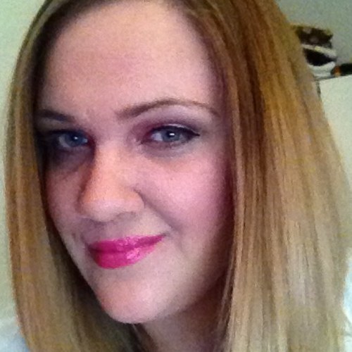 pinacolada1985's profile picture. 