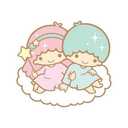 リほ (@0303riho0317) Twitter