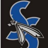 Schaumburg Seminoles (@noles_baseball) 's Twitter Profile Photo Schaumburg Seminoles (@noles_baseball) 's Twitter Profile Photo