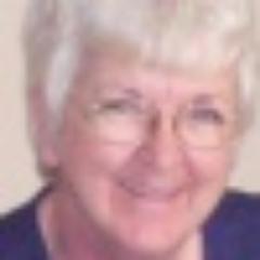 Mary Ann Roland (@Deansgrandma) | Twitter