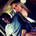 Kaywa - @KayWill21 - Twitter