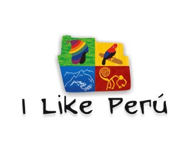 ilikeperu's profile picture. 