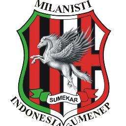 Part Of @MiSezMadura091

CP Heru (08175021657)
BaseCamp : Perum Batuan Blok D/17