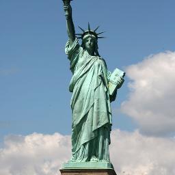 Top10 Dining&Entertainment options Daily for your NYC Vacation!