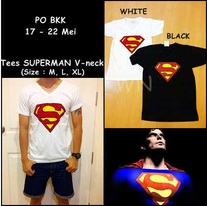 Olshop murah dan Good Quality (avail BAJU BIGSIZE) ☺ Pin : 26DF00E7, ✆ : 085380000196, ✉ : 085695858008 ♥ owner @sylviahartoyo, Resseler Welcome ☻