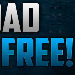 Arnas_Mazeika's profile picture. 