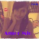 Andre PinMartz ♡♡ (@0220Daniela) Twitter