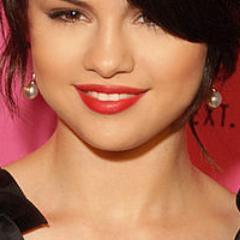 Selena Gomez and Justin Bieber Foreever!