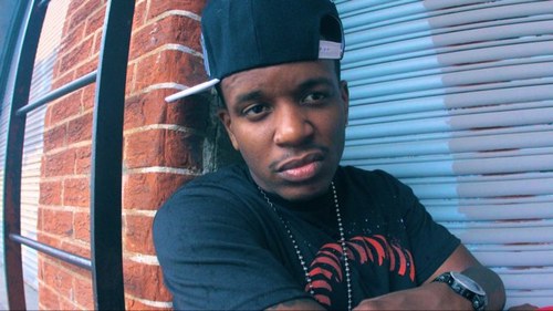 robfamtv's profile picture. Web Developer, Coach, Husband and Father!!