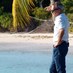 Jaap Jongbloed (@jaapjongbloed) Twitter profile photo
