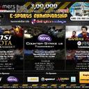 rohan maharjan - @asdsadqwewqeqw - Twitter