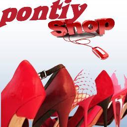 pontiyshop's profile picture. menjual sepatu pria dan wanita atau mau bikin sepatu desain sendiri,  pesan hubungi langsung : 082353506955 (gustiara) . atau bs email ke : pontishop@yahoo.com