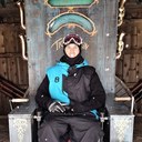 Daniel Antell - @swanttee - Twitter