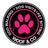 WoofWalkingCo's profile image